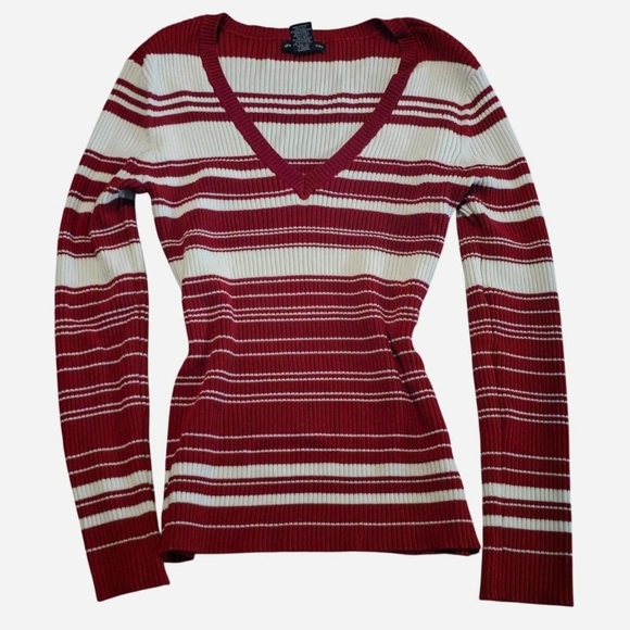 SOLD!!! - Picture 2 of 3